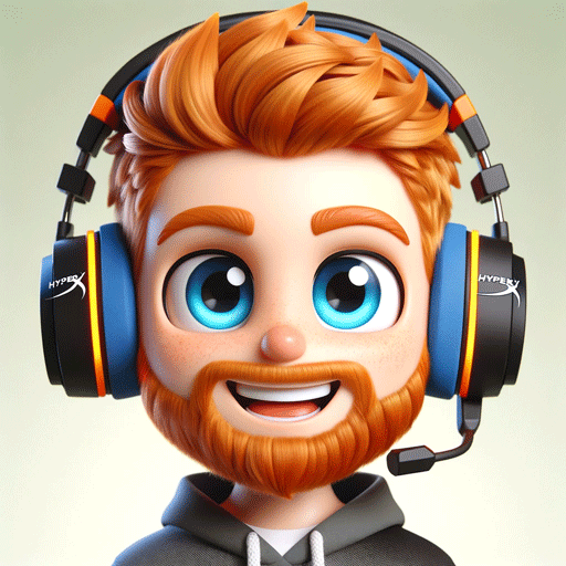 GameDevDev