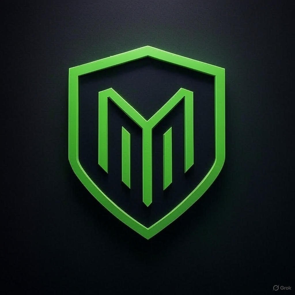 MDAO