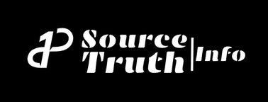 Source
