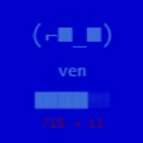 ven