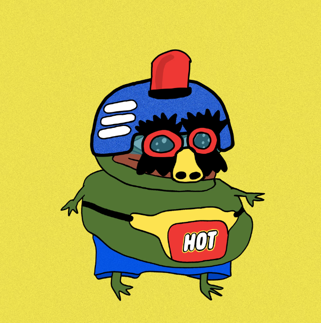 NotPP