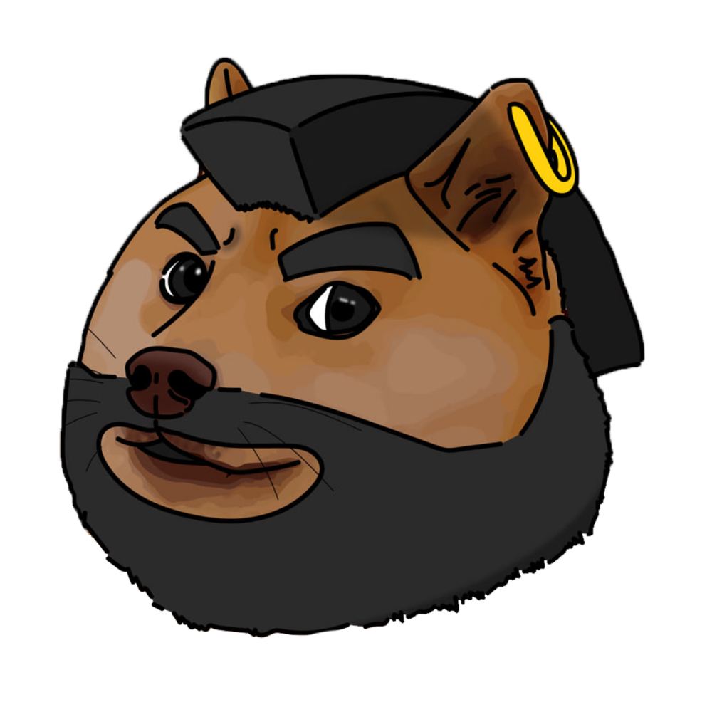 HOG