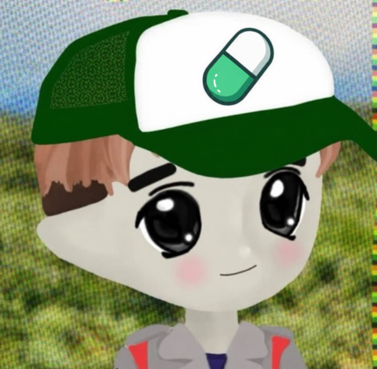 $HENRY
