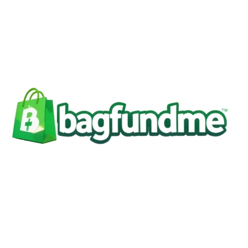 BAGFUND