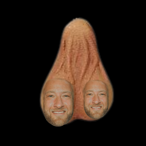 BALLSTOOL