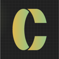 CAVIRA