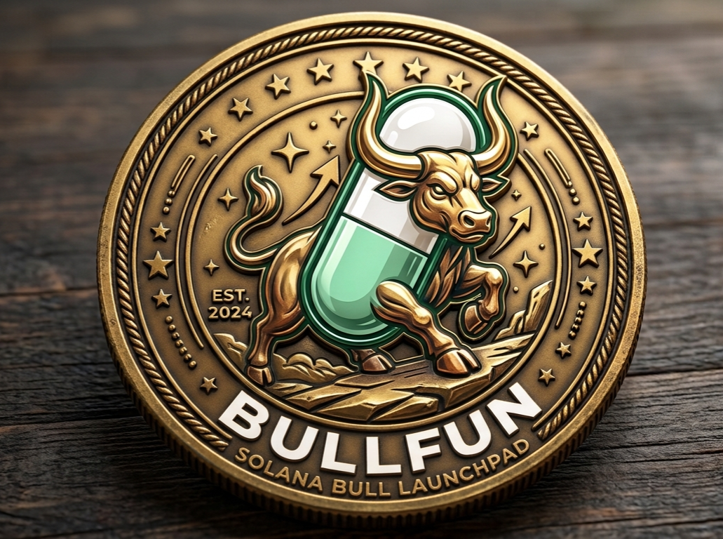 BUFU