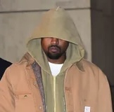 YE