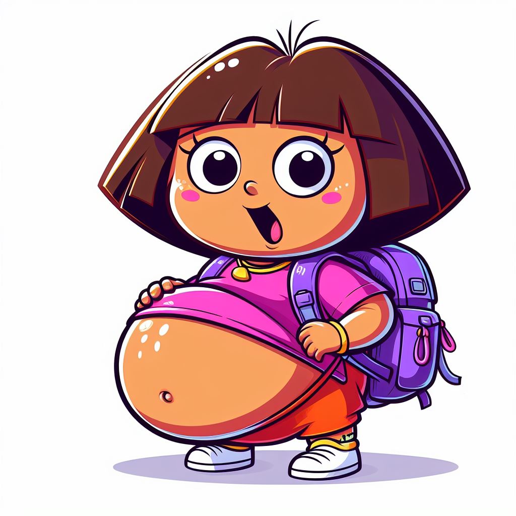 PDORA