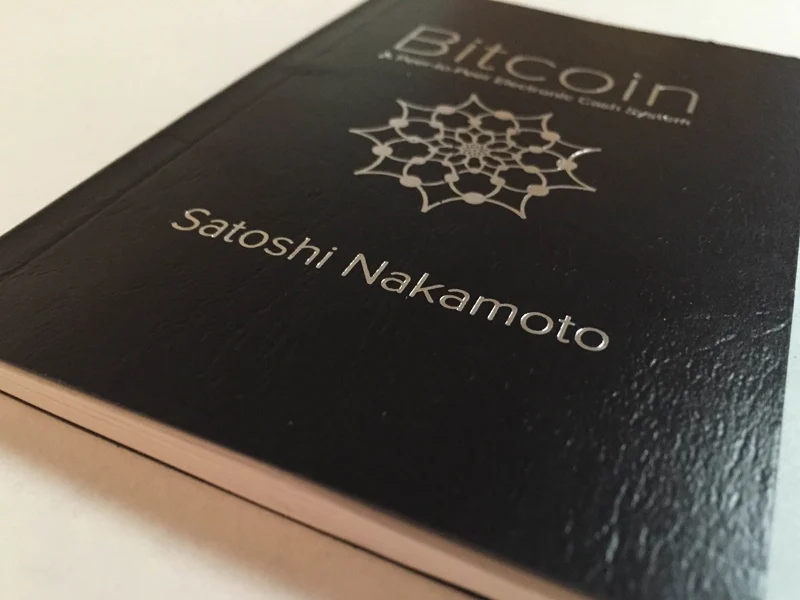 BTC