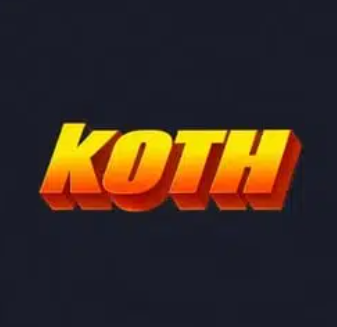 KOTH