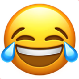 😂