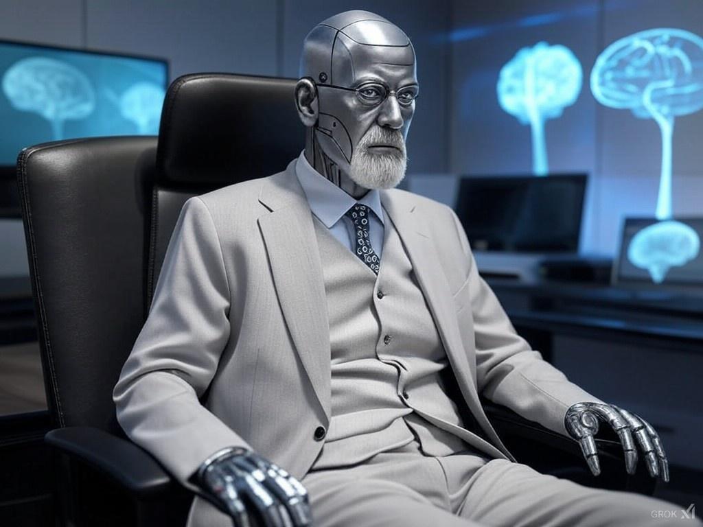 Freud