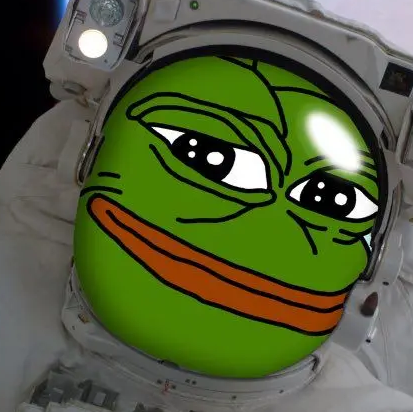 PEPE