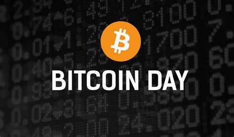 BTCDAY