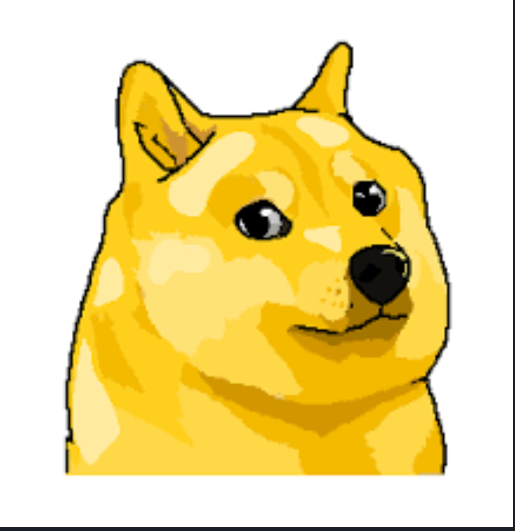 Doge