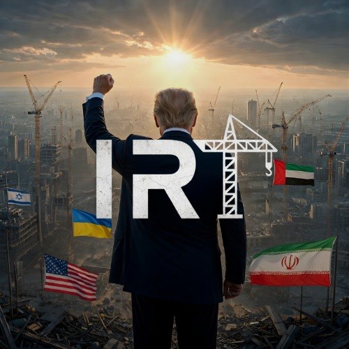 IRT