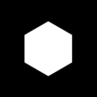KIN logo