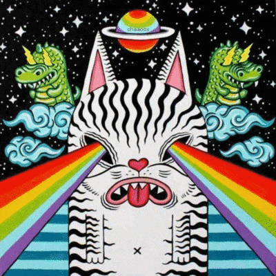 TRIP