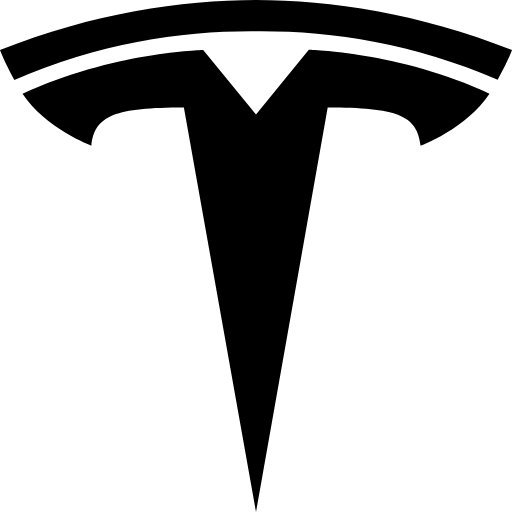 TRNSW