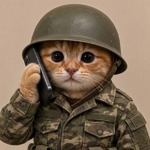 COD