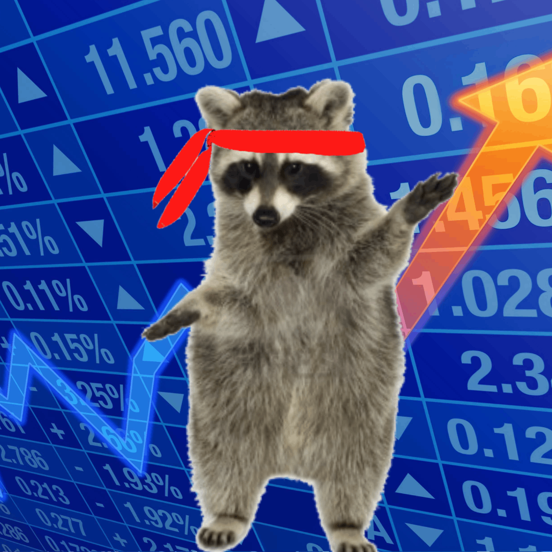 roarcoon