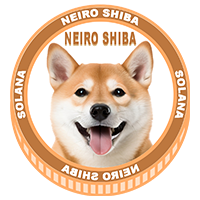 NEIBA