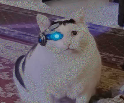 AIHUHСAT