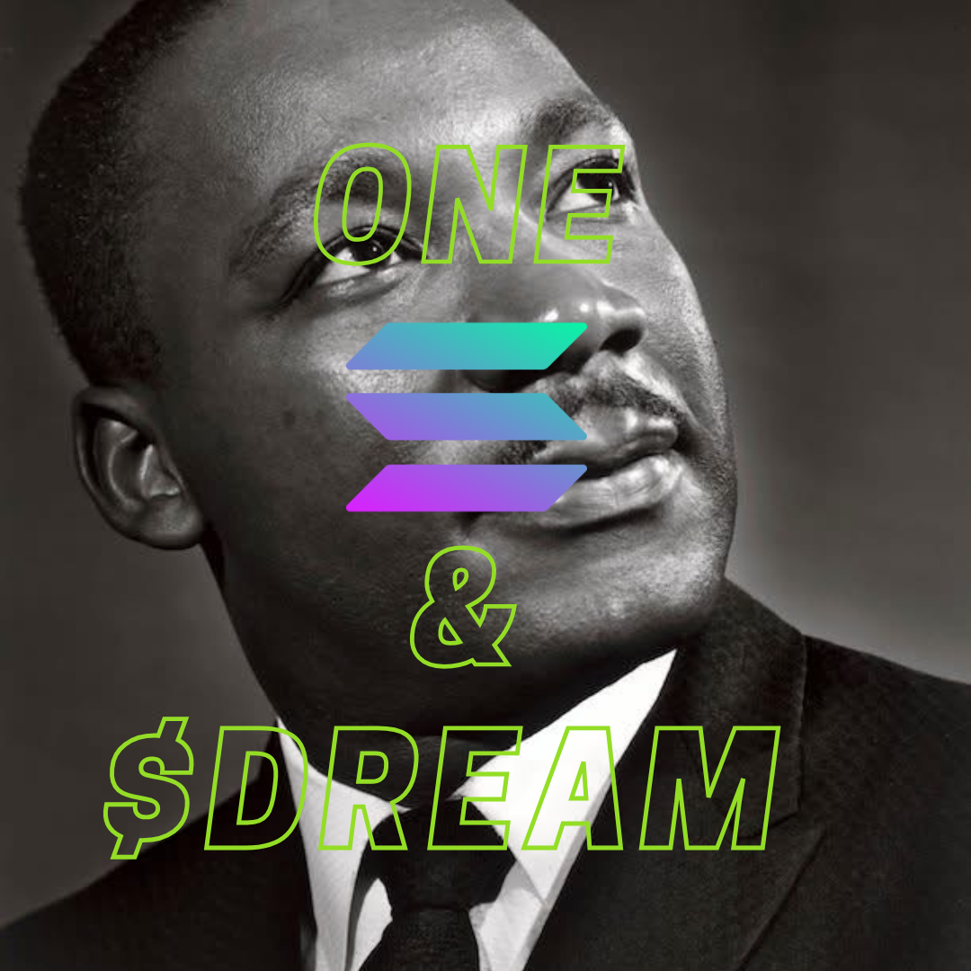 DREAM