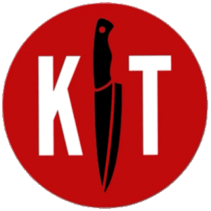 KillTony
