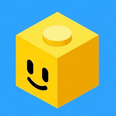 BLOXPAD