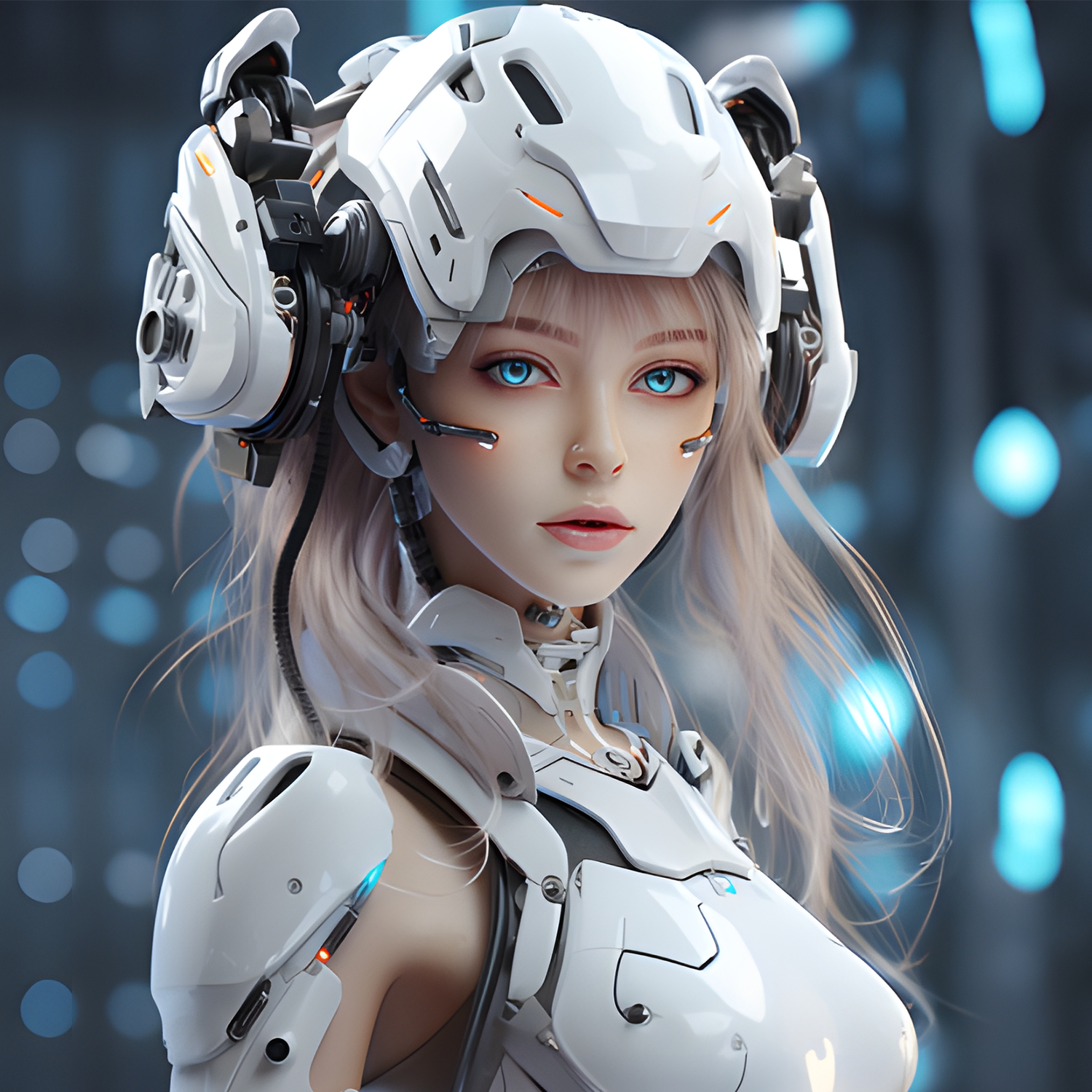 ELYSA