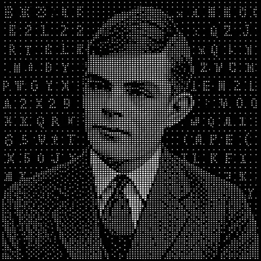 TURING