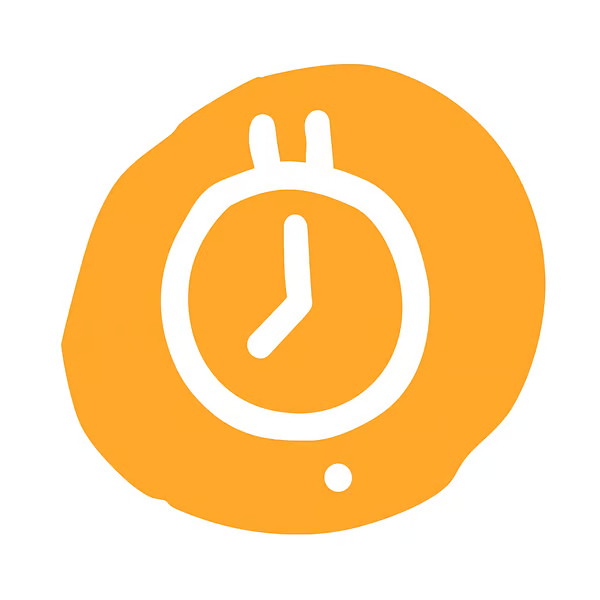 Time