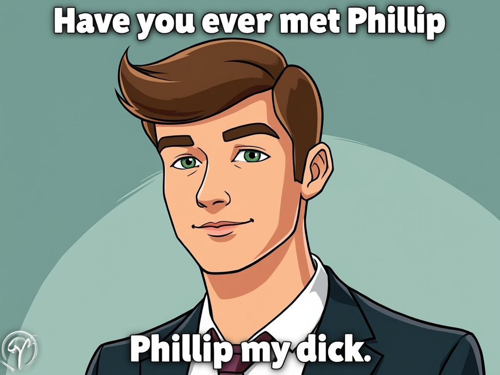 Dick