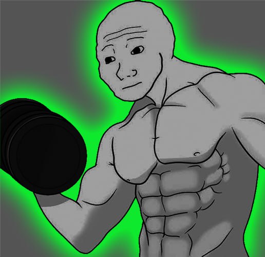 GAINS