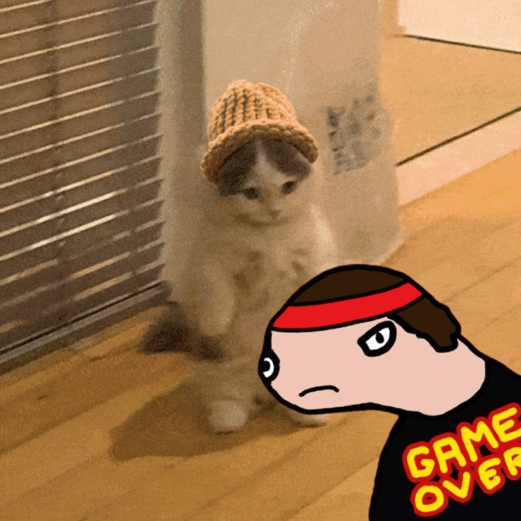 wifgil
