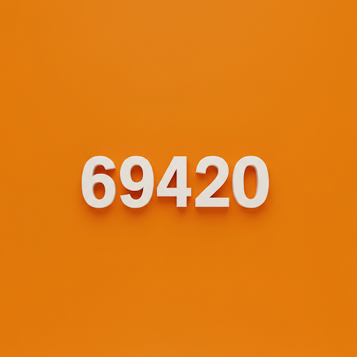 69420