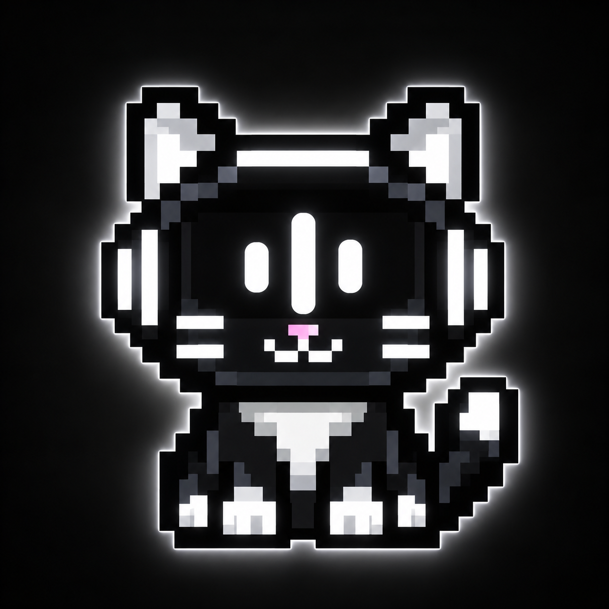 YAPCAT