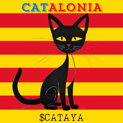 CATAYA