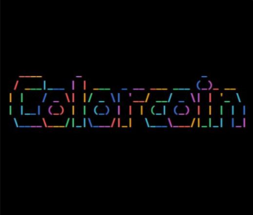 Color Coin