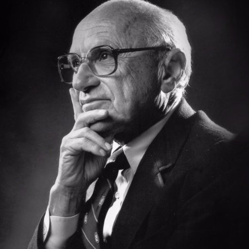 Friedman