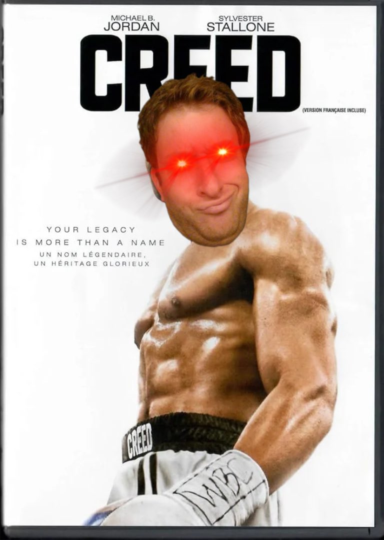 Greed3