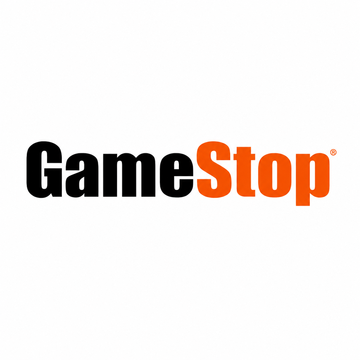 GME