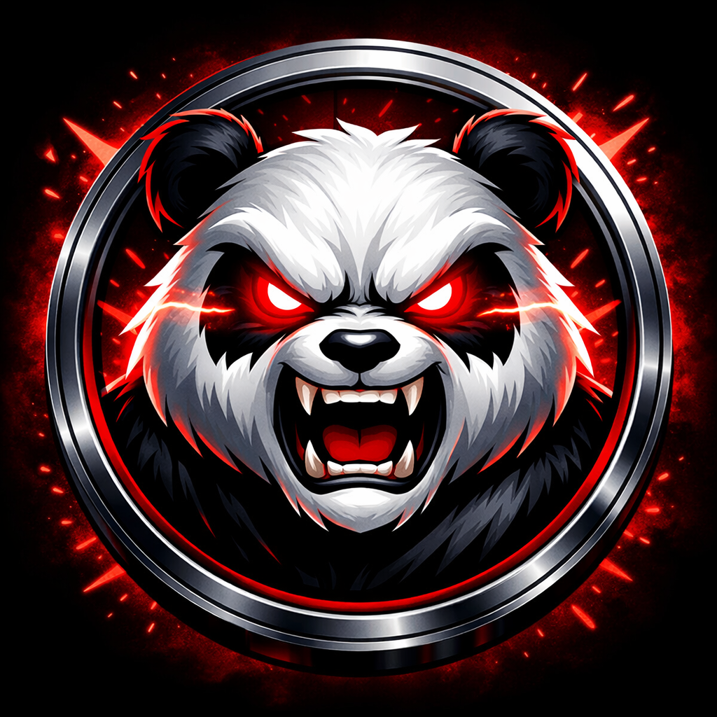 RPANDA