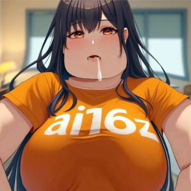 XLLM