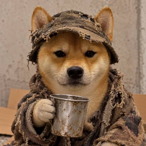 HI