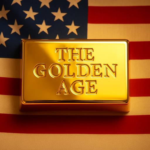 GOLDEN