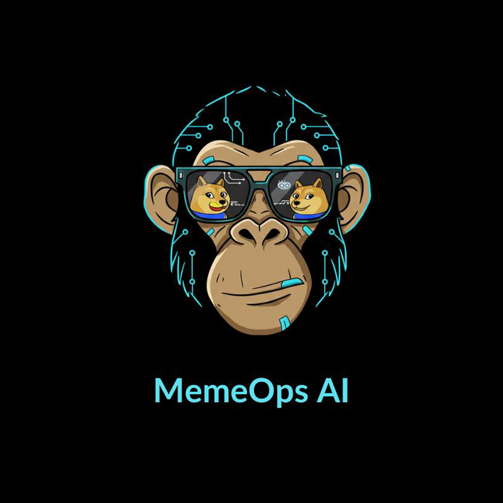 $MEME