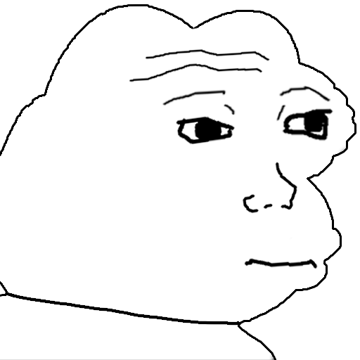NPC